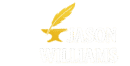 author logo black text stacked (2)