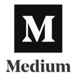 Medium Magazine