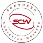 Southern Christian Writers Association
